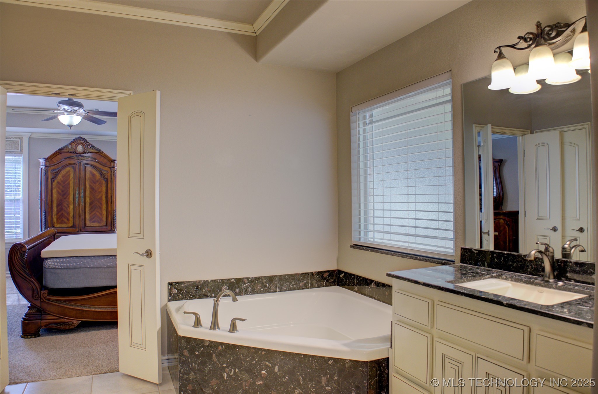 26366 E 115th Place S Property Photo 36