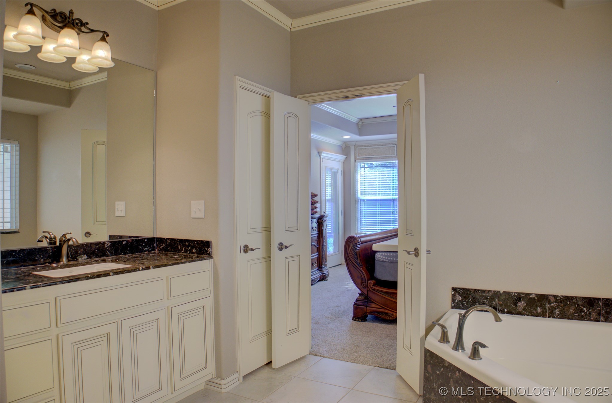 26366 E 115th Place S Property Photo 37