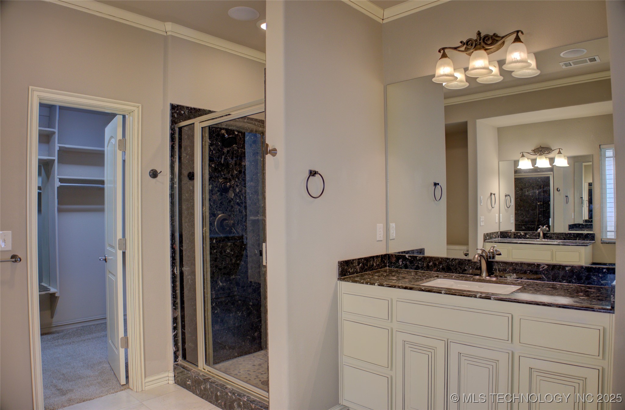 26366 E 115th Place S Property Photo 38