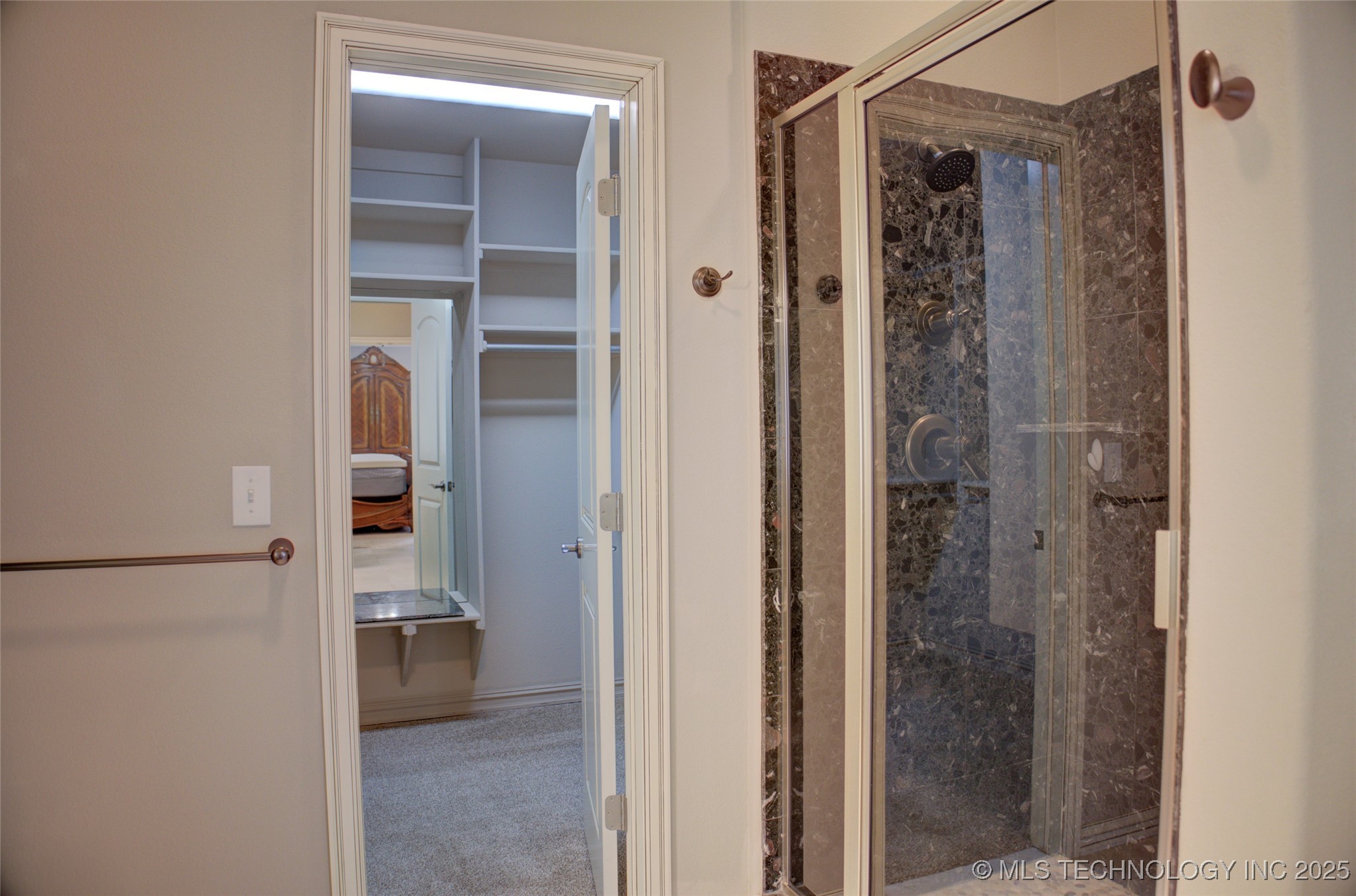 26366 E 115th Place S Property Photo 39