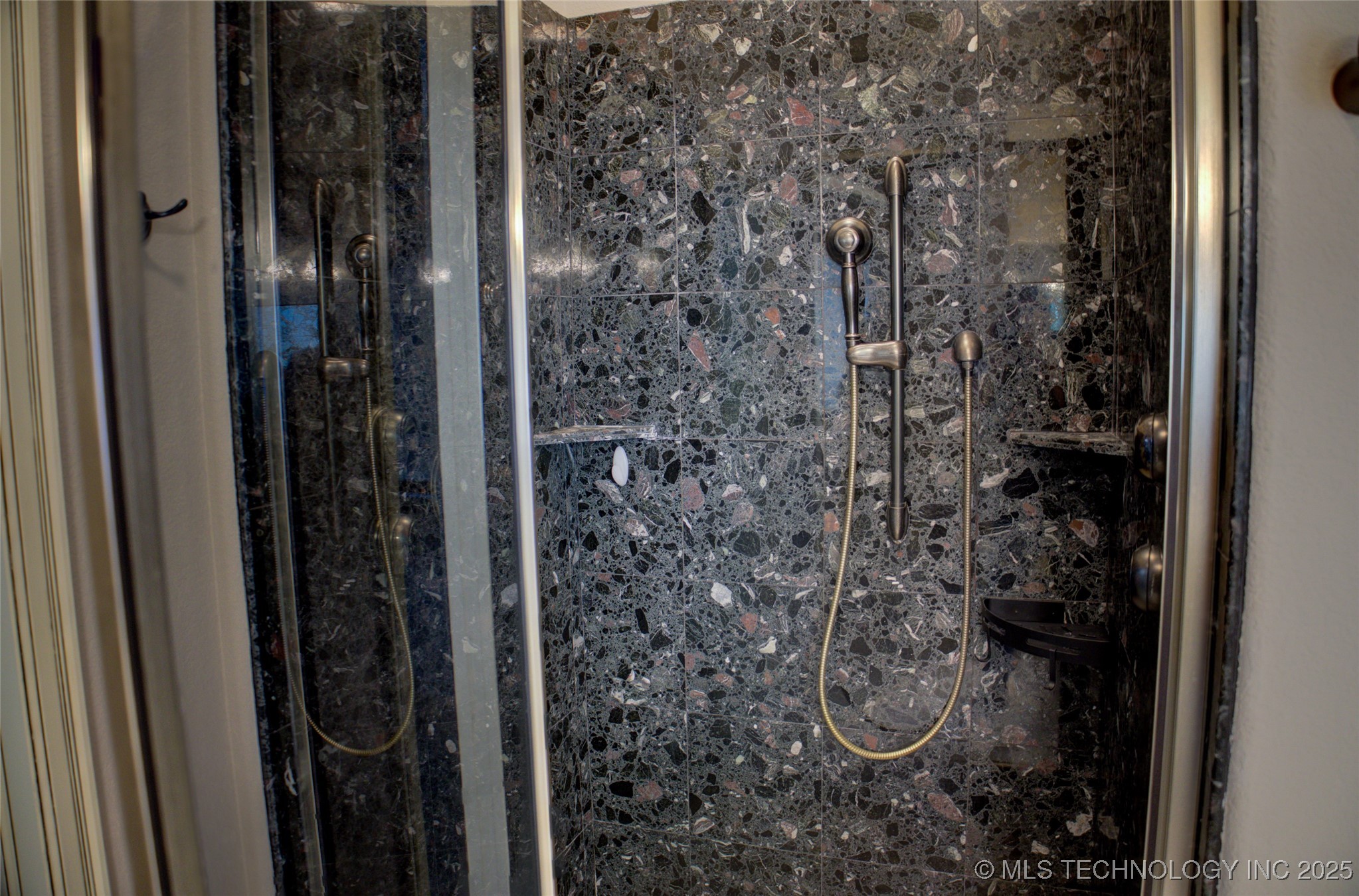 26366 E 115th Place S Property Photo 40