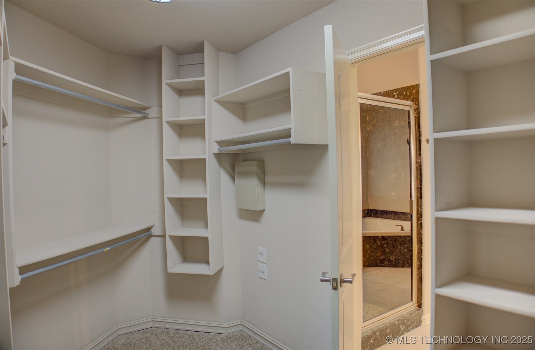 26366 E 115th Place S Property Photo 41