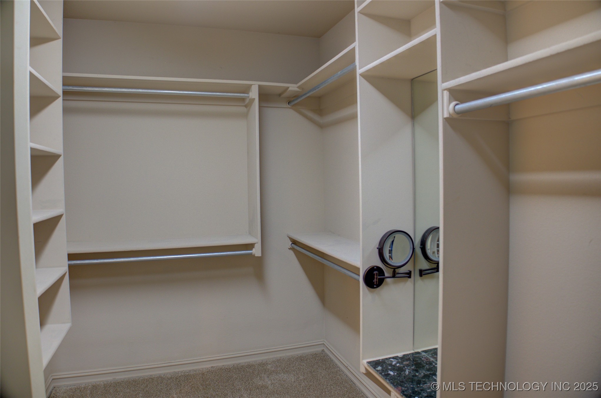 26366 E 115th Place S Property Photo 42