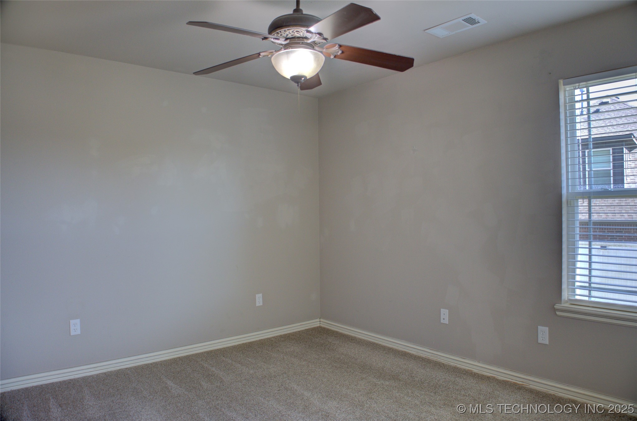 26366 E 115th Place S Property Photo 43