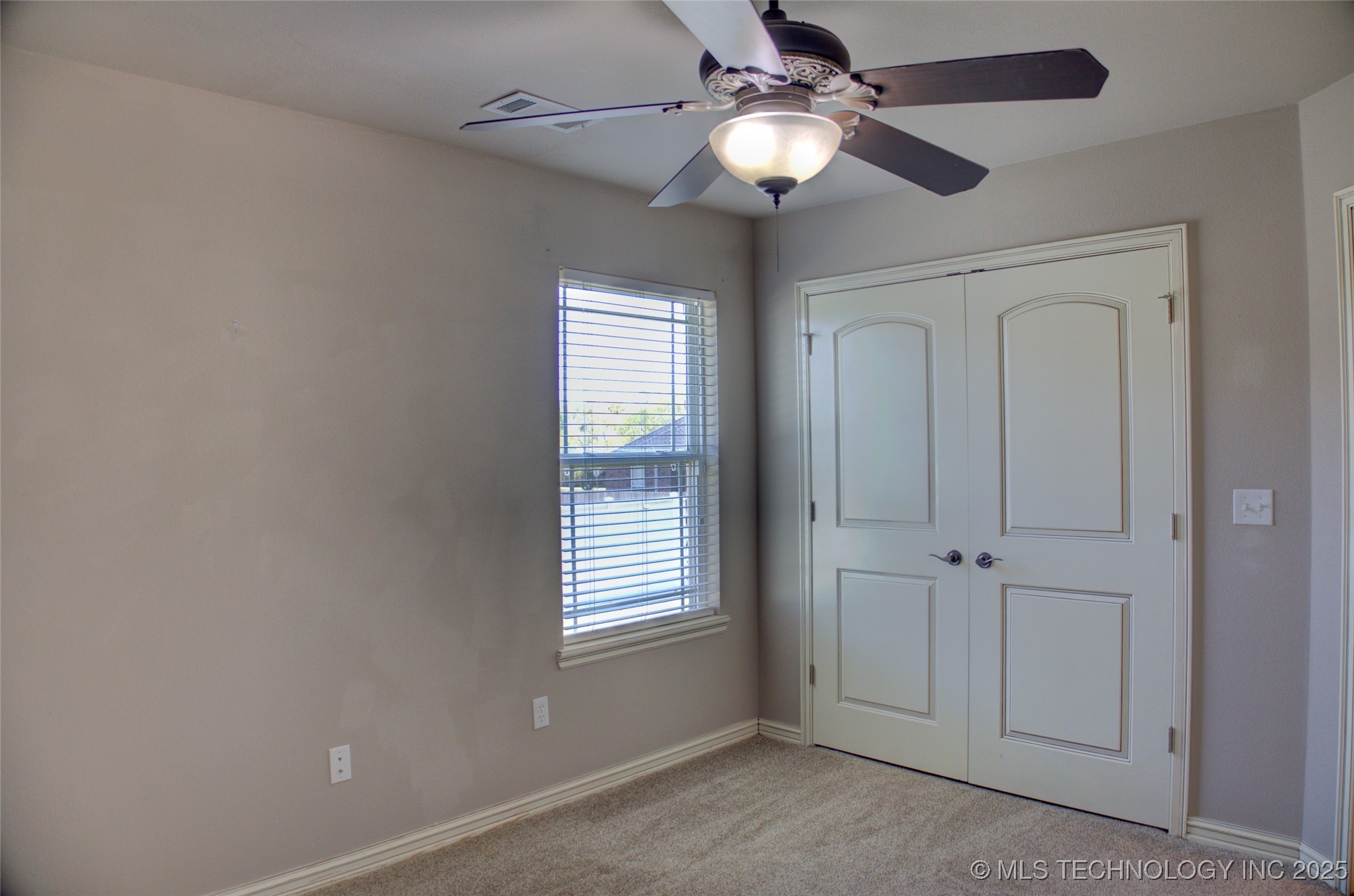 26366 E 115th Place S Property Photo 44