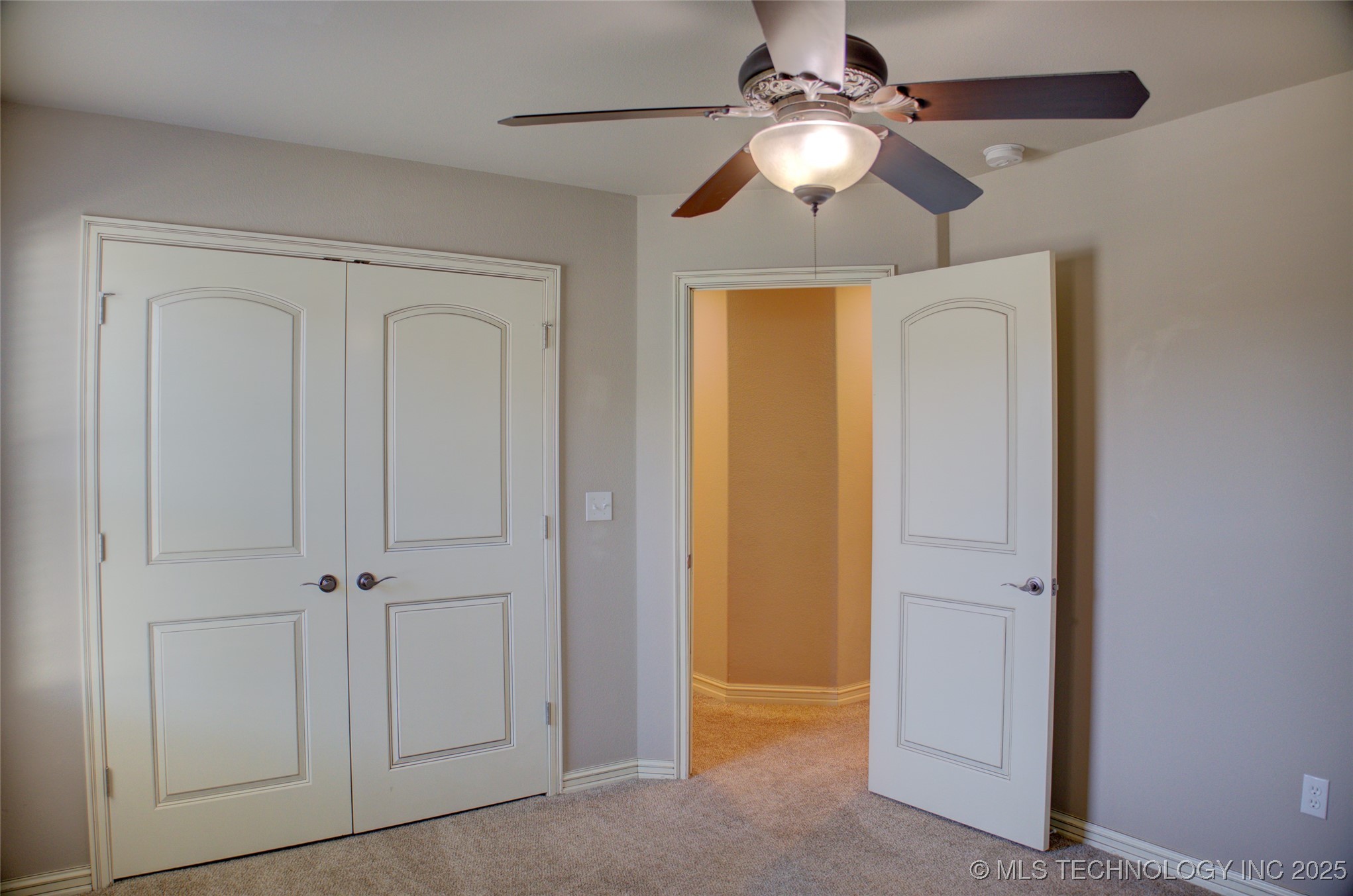 26366 E 115th Place S Property Photo 45