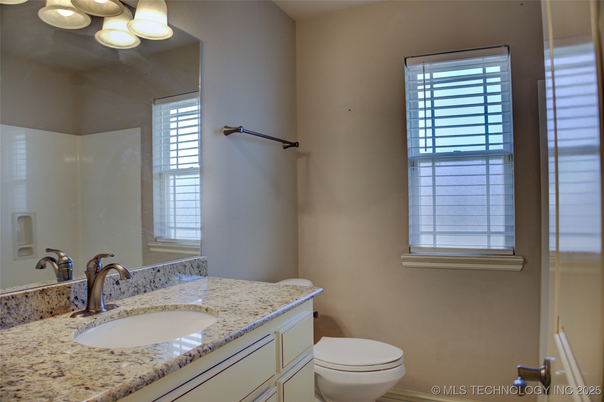 26366 E 115th Place S Property Photo 46