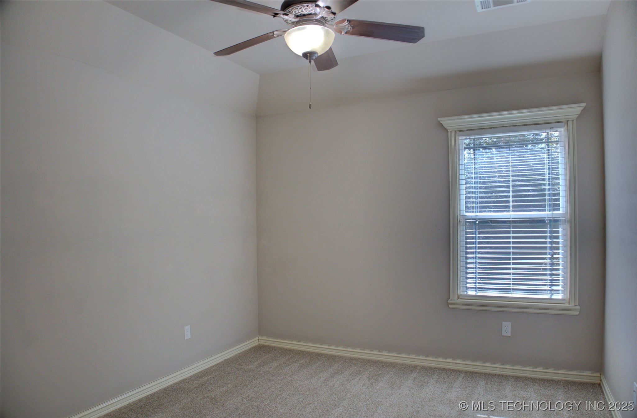 26366 E 115th Place S Property Photo 48