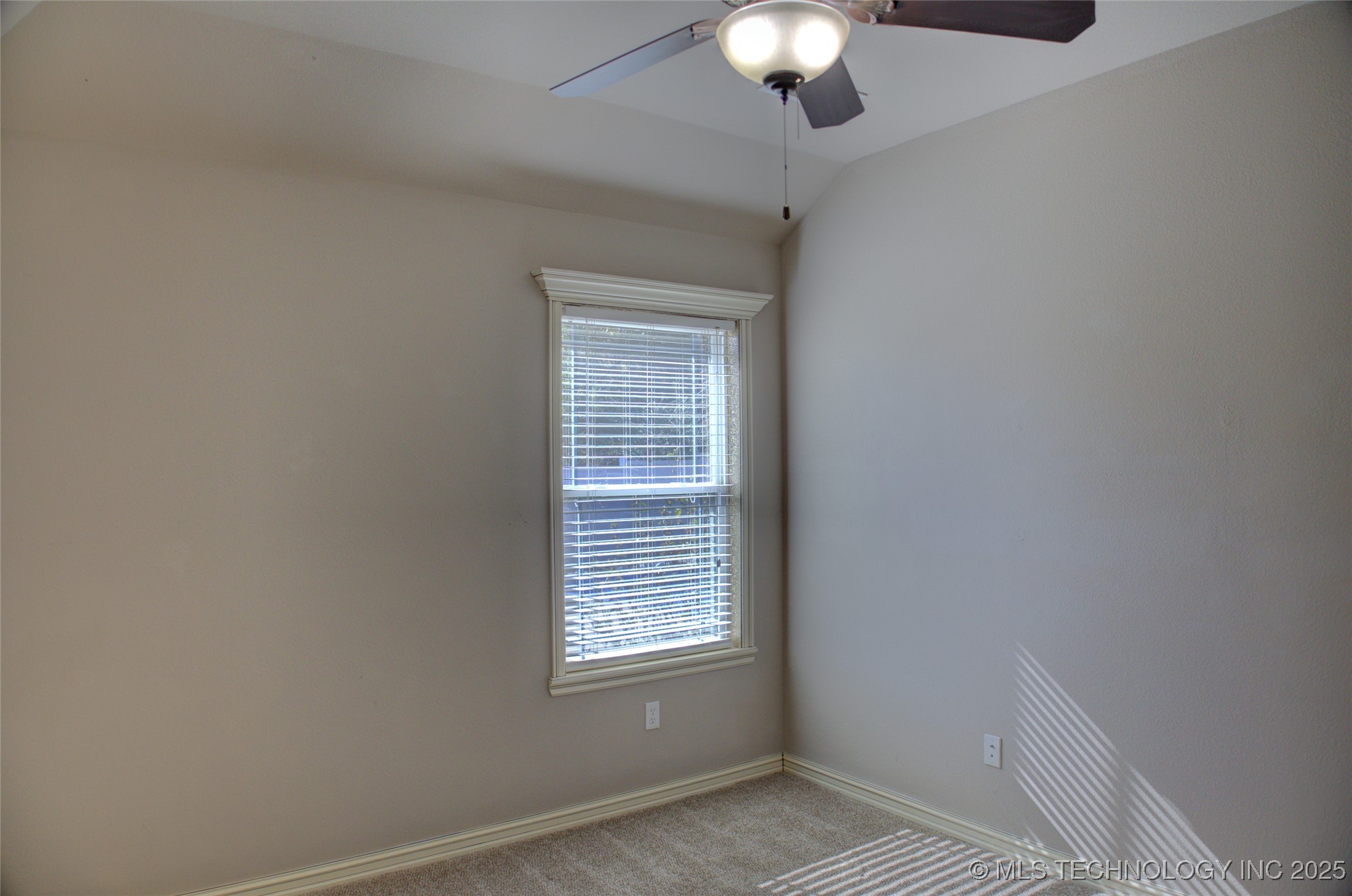 26366 E 115th Place S Property Photo 49