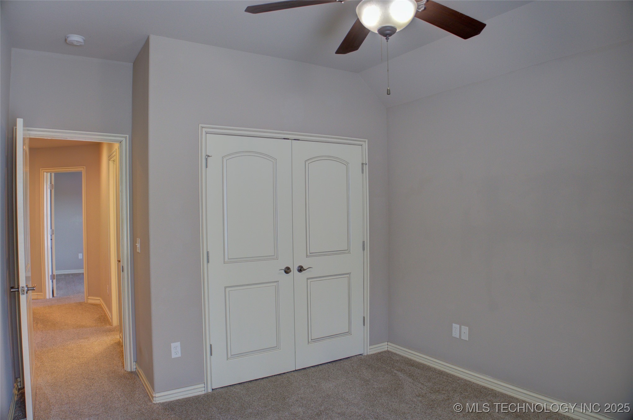 26366 E 115th Place S Property Photo 50