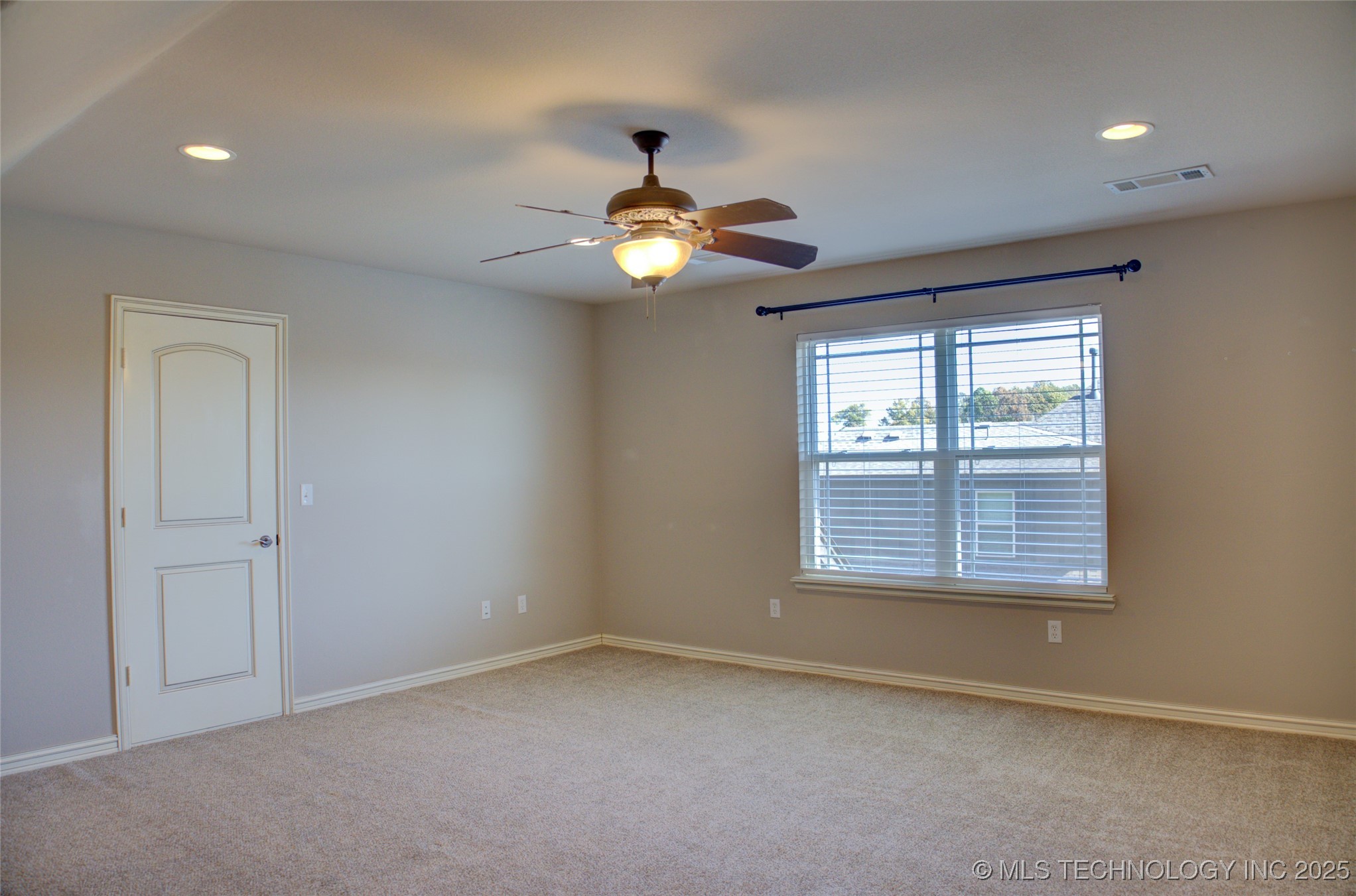 26366 E 115th Place S Property Photo 51