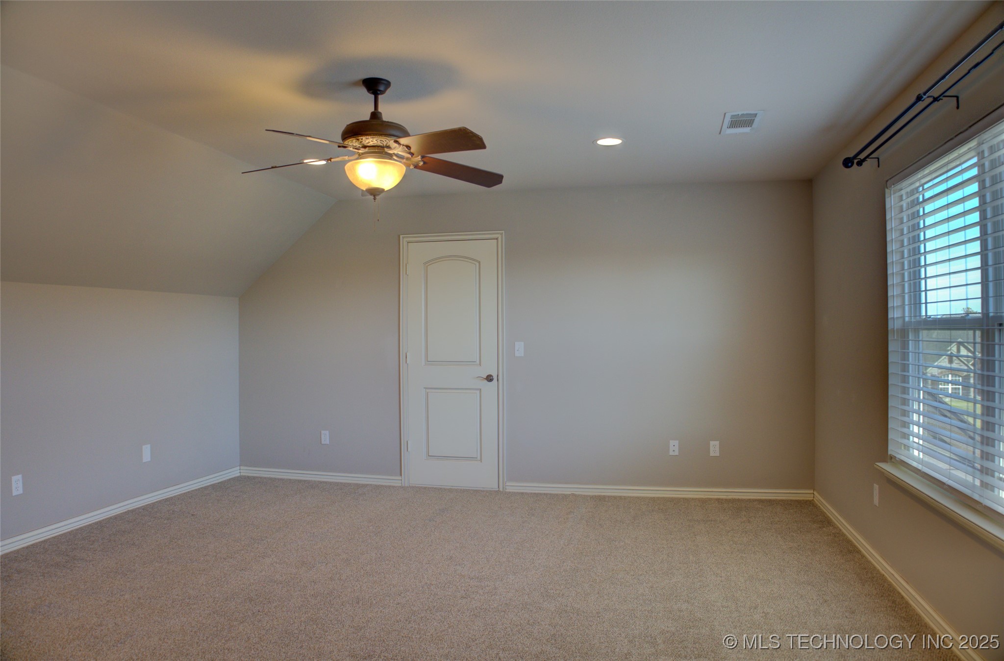 26366 E 115th Place S Property Photo 52