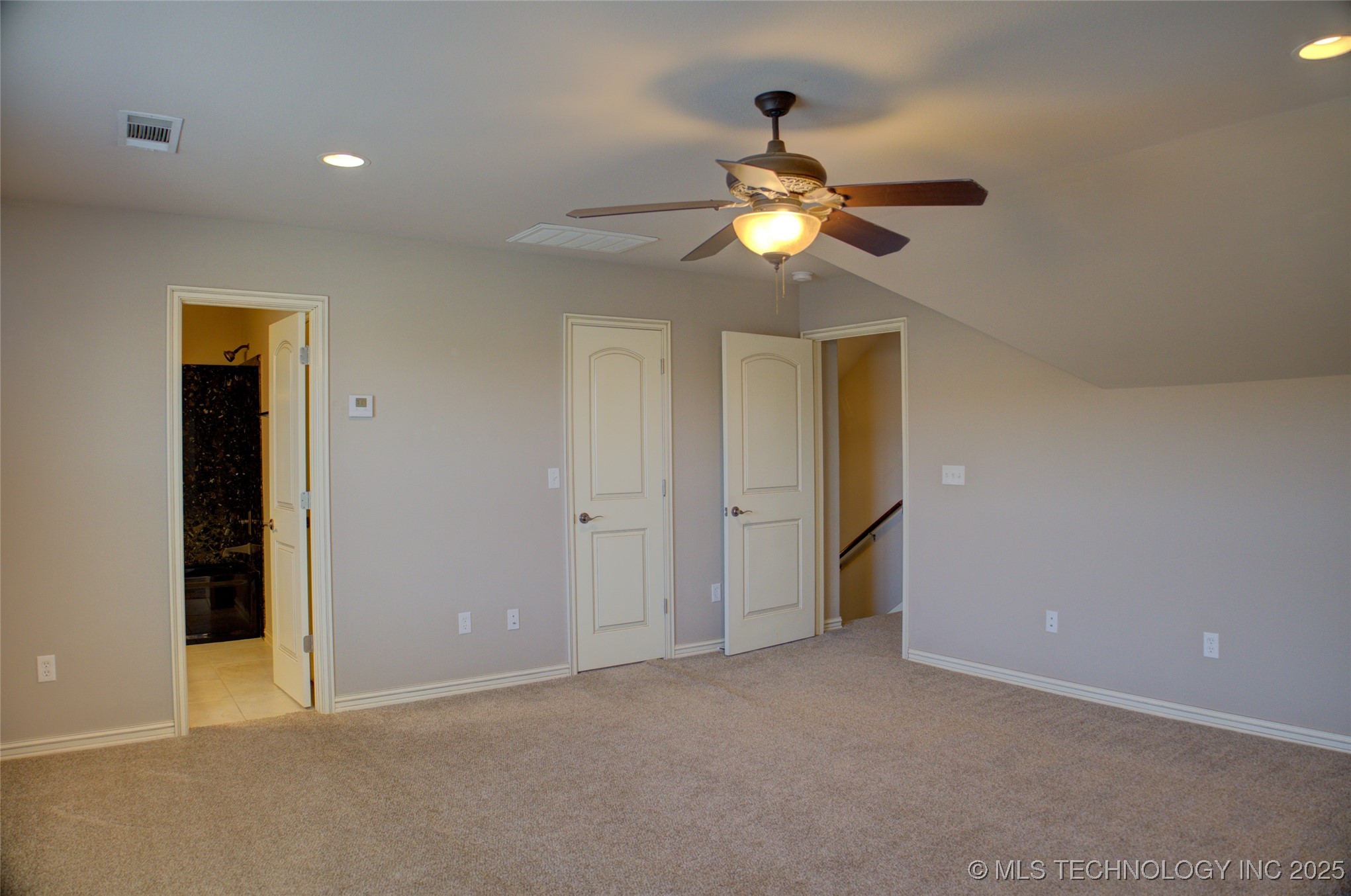 26366 E 115th Place S Property Photo 53