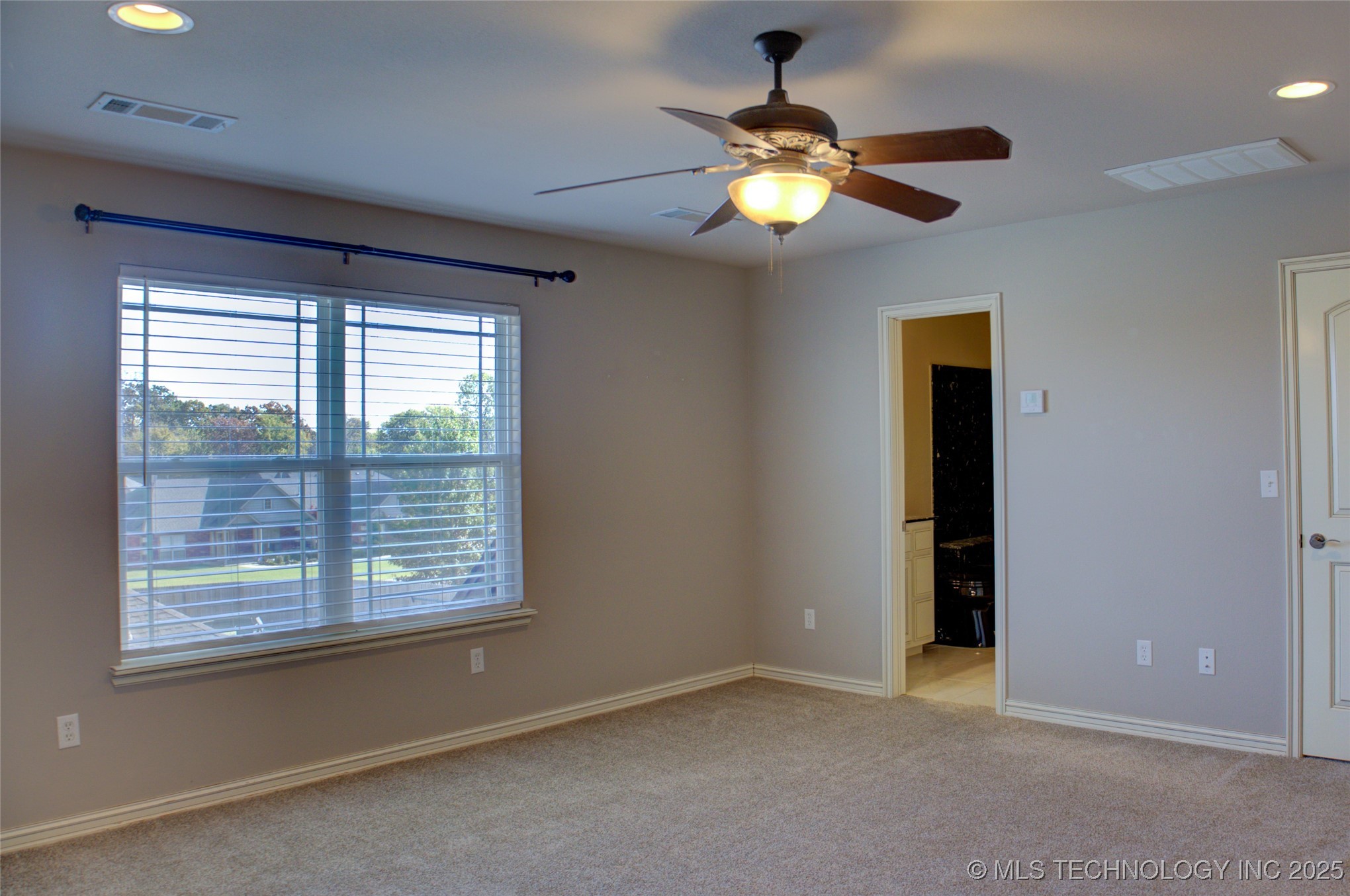 26366 E 115th Place S Property Photo 54