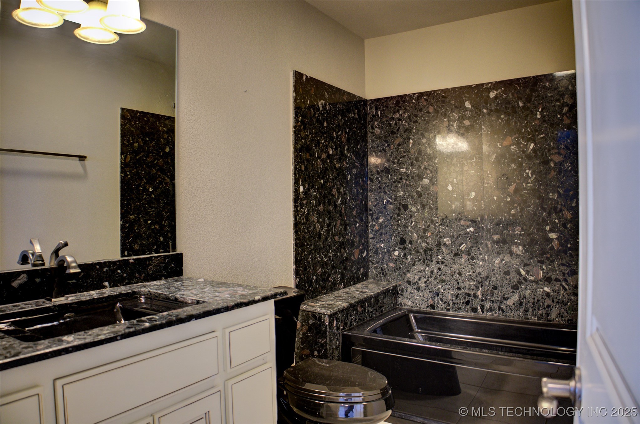 26366 E 115th Place S Property Photo 55