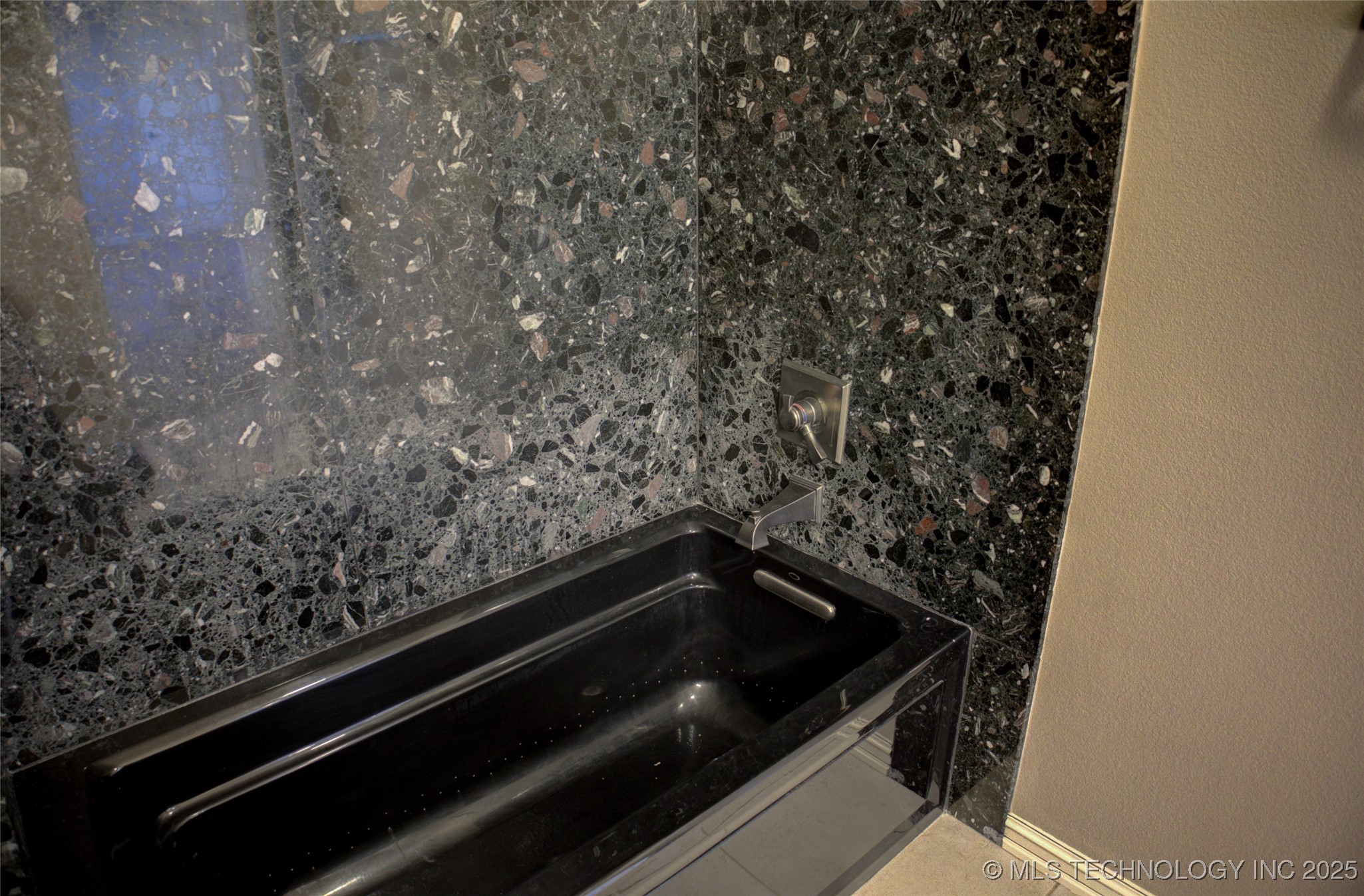 26366 E 115th Place S Property Photo 56