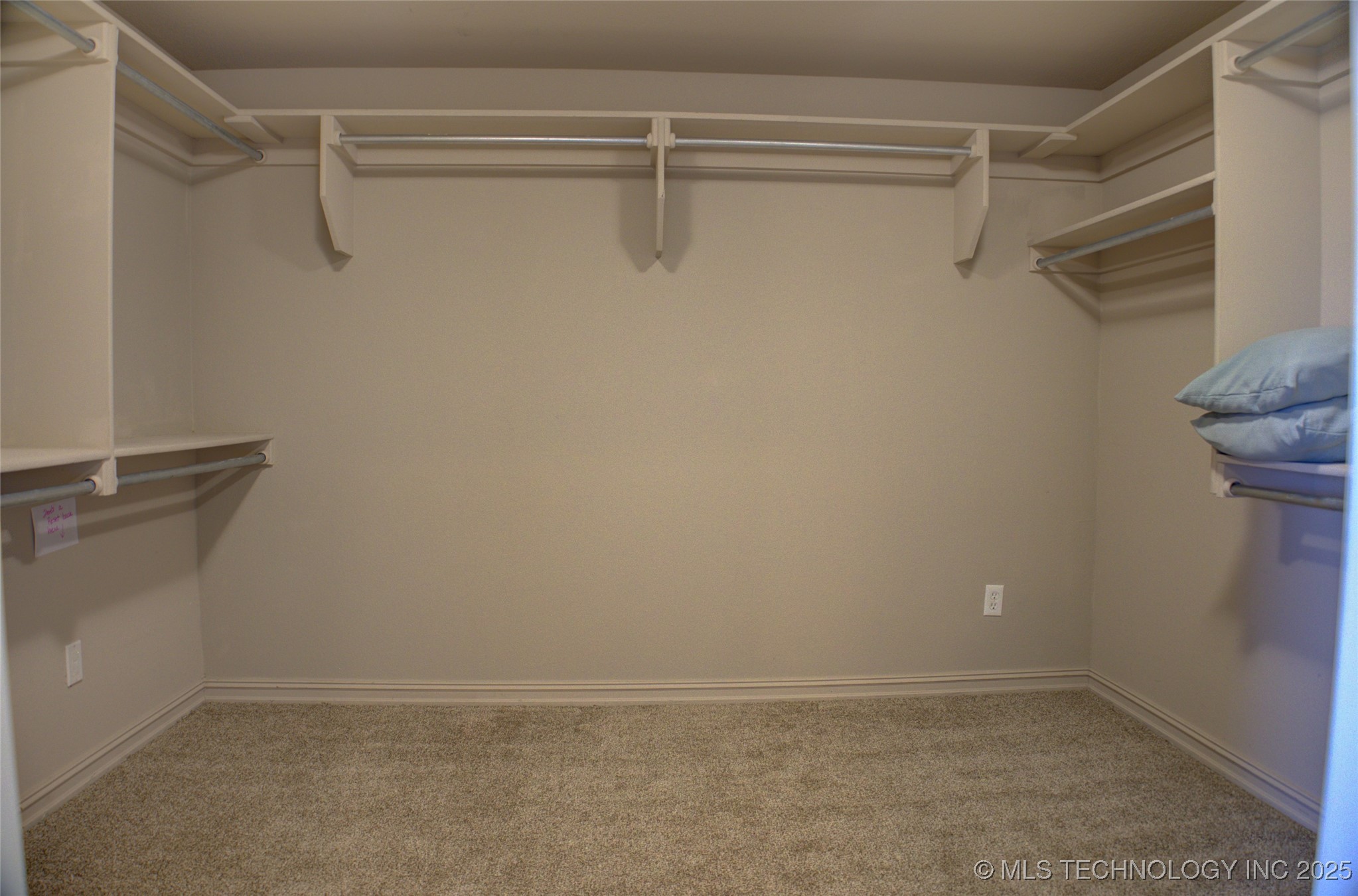 26366 E 115th Place S Property Photo 57