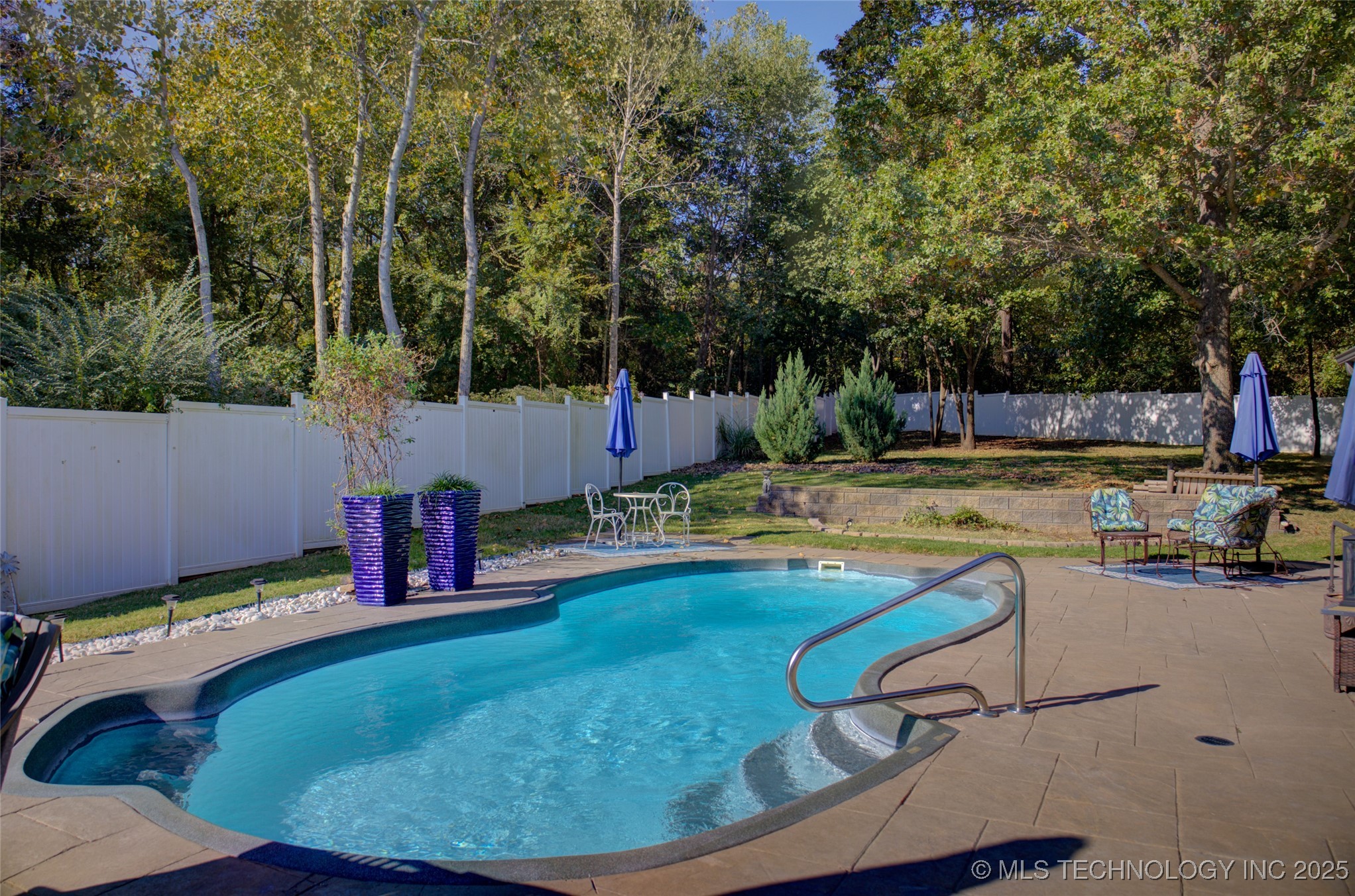 26366 E 115th Place S Property Photo 58