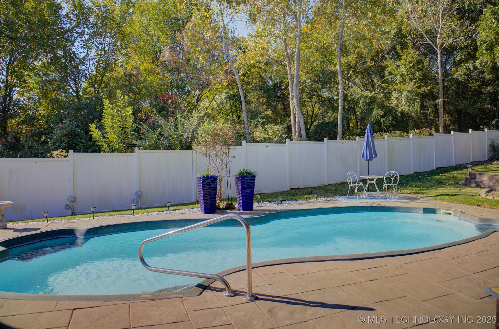 26366 E 115th Place S Property Photo 59