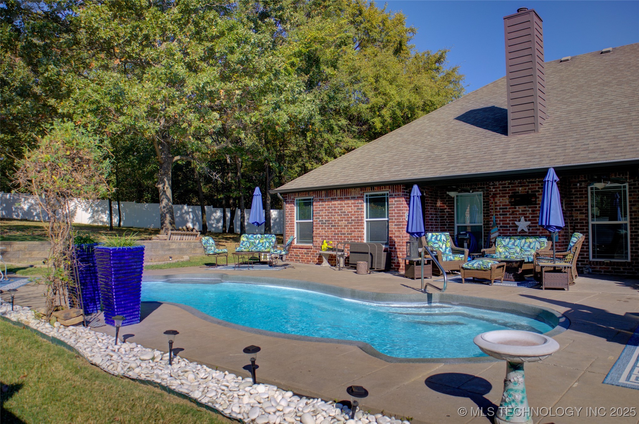 26366 E 115th Place S Property Photo 60