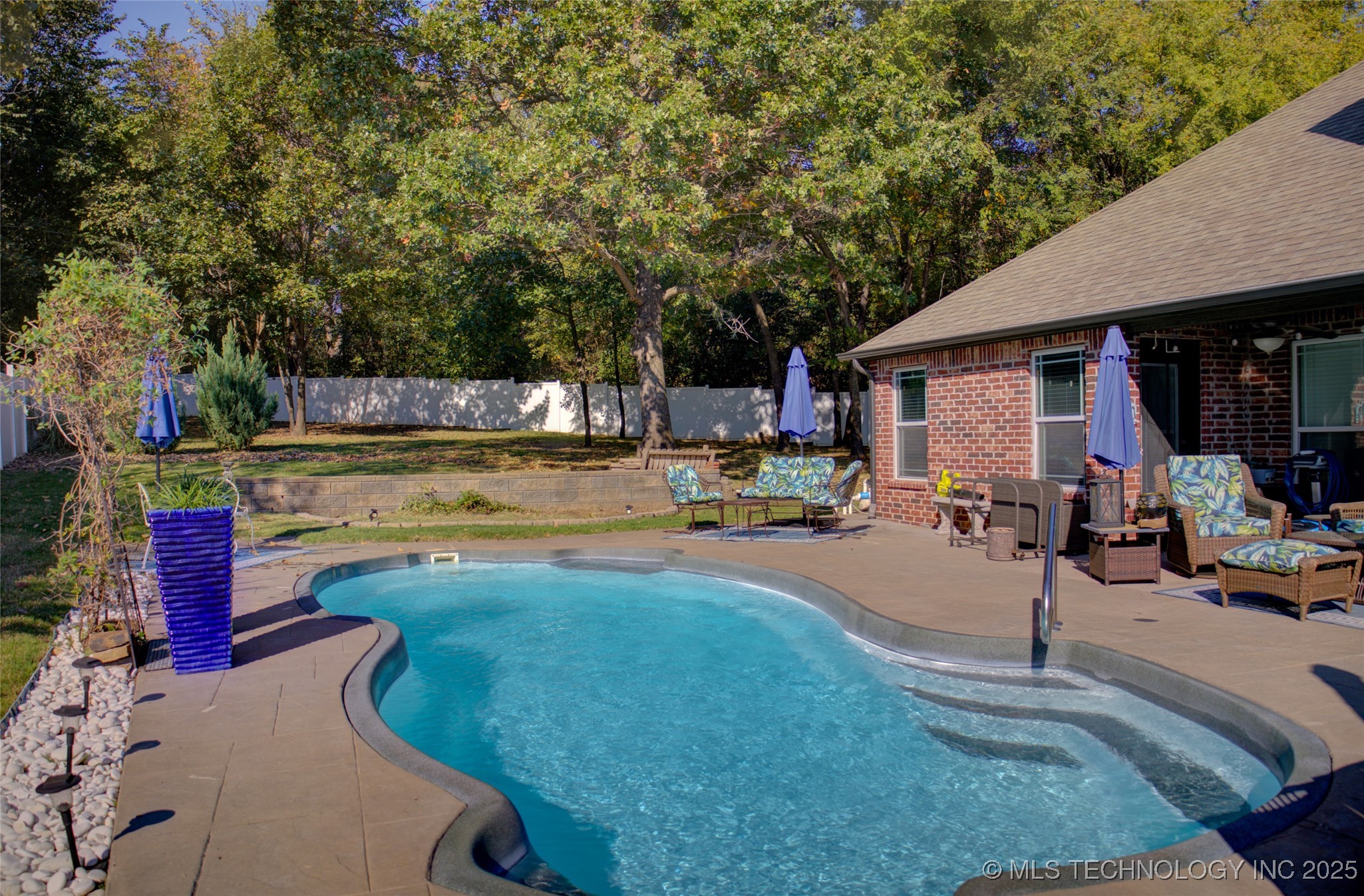 26366 E 115th Place S Property Photo 61