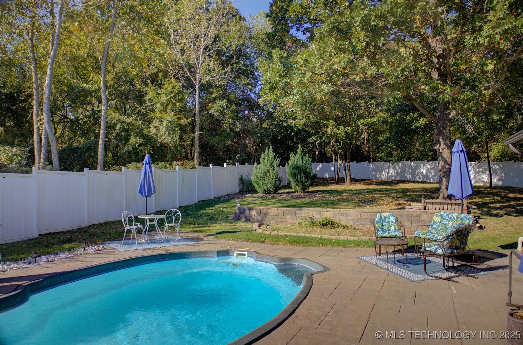 26366 E 115th Place S Property Photo 62