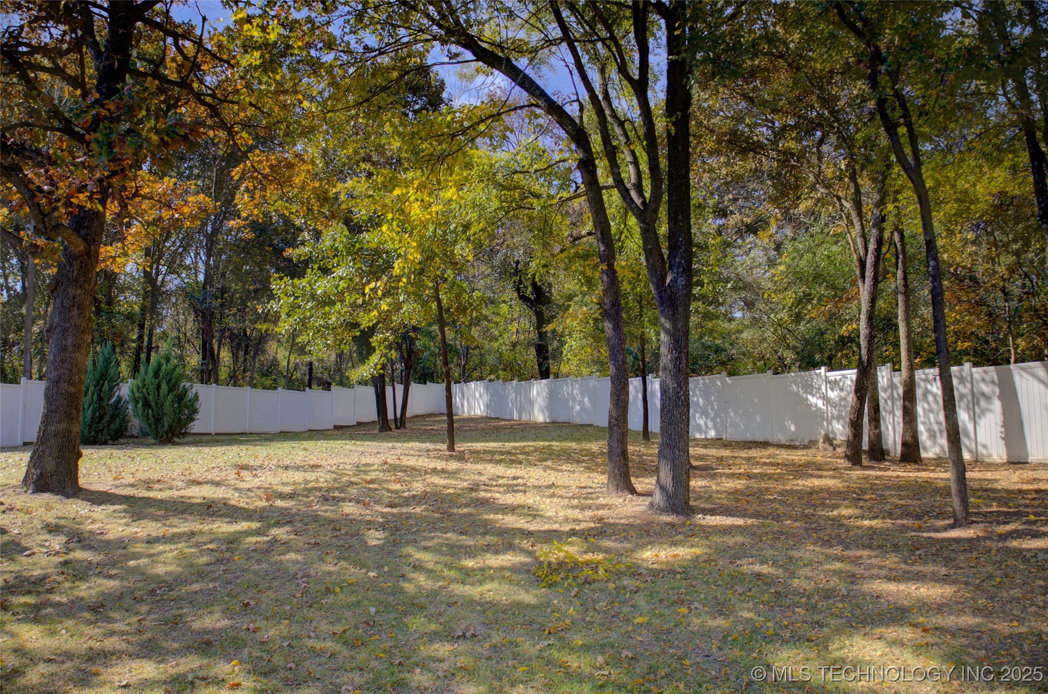 26366 E 115th Place S Property Photo 63