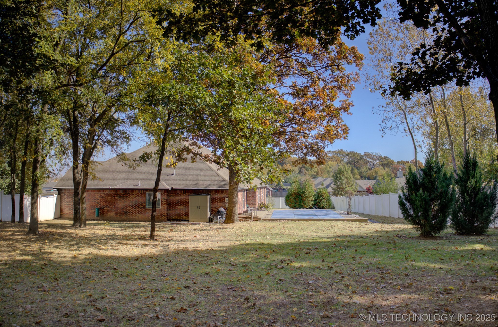 26366 E 115th Place S Property Photo 64