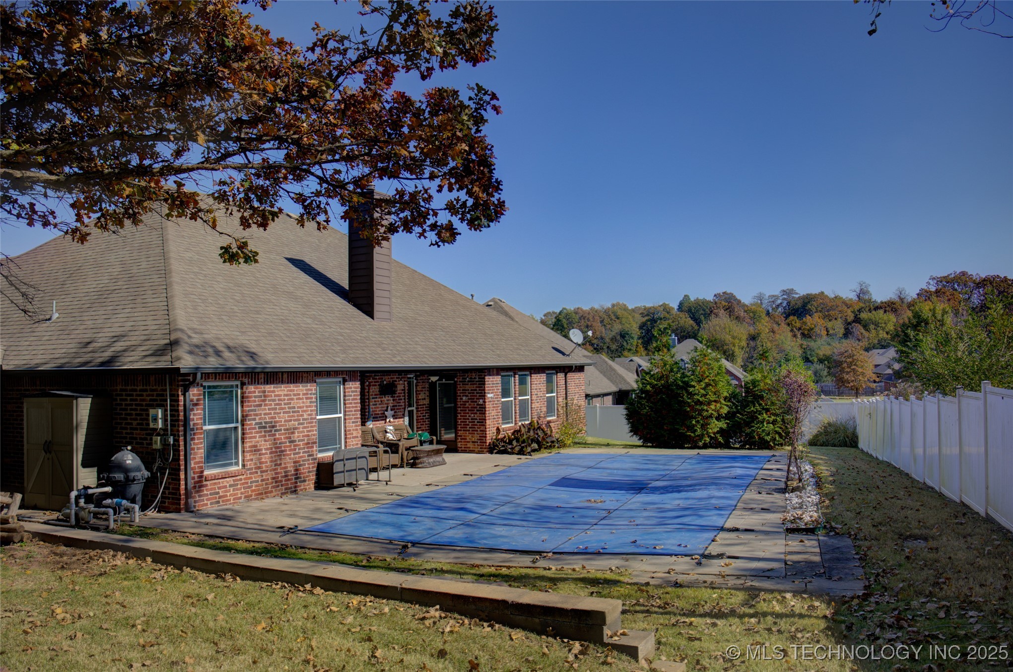 26366 E 115th Place S Property Photo 65