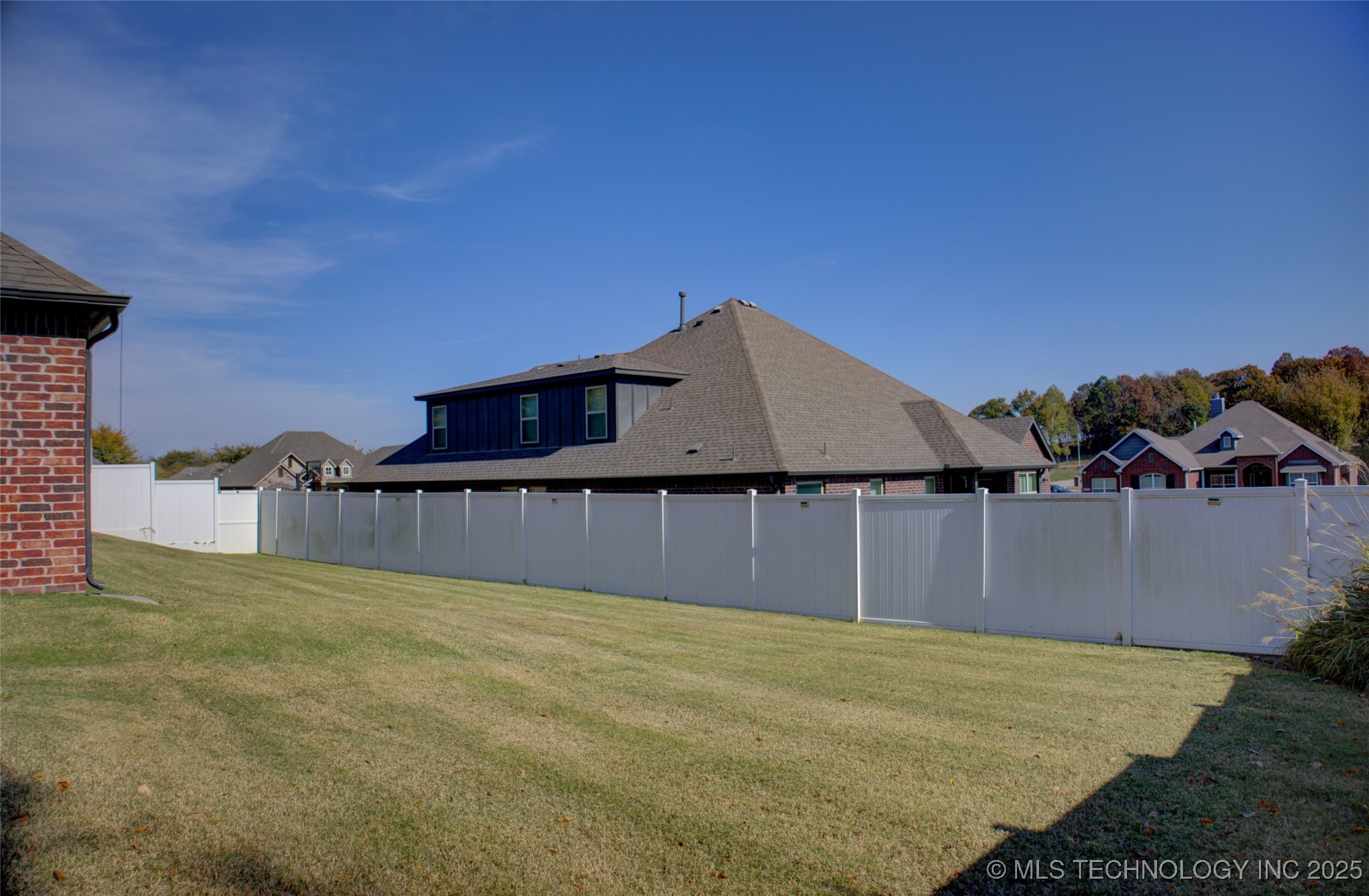 26366 E 115th Place S Property Photo 66