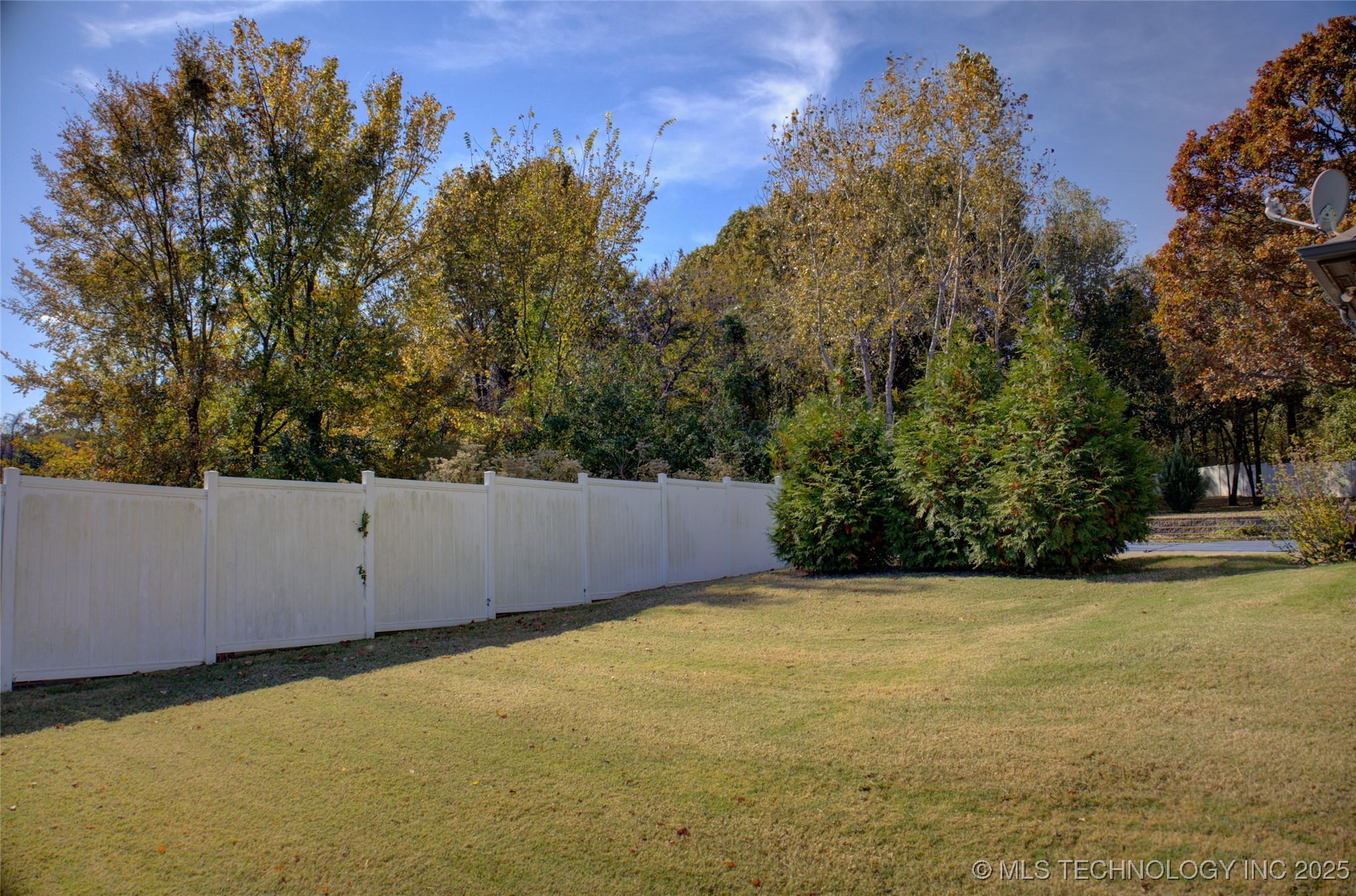 26366 E 115th Place S Property Photo 67