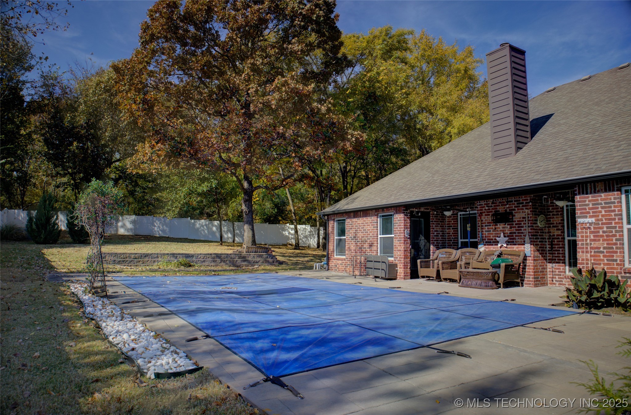 26366 E 115th Place S Property Photo 68