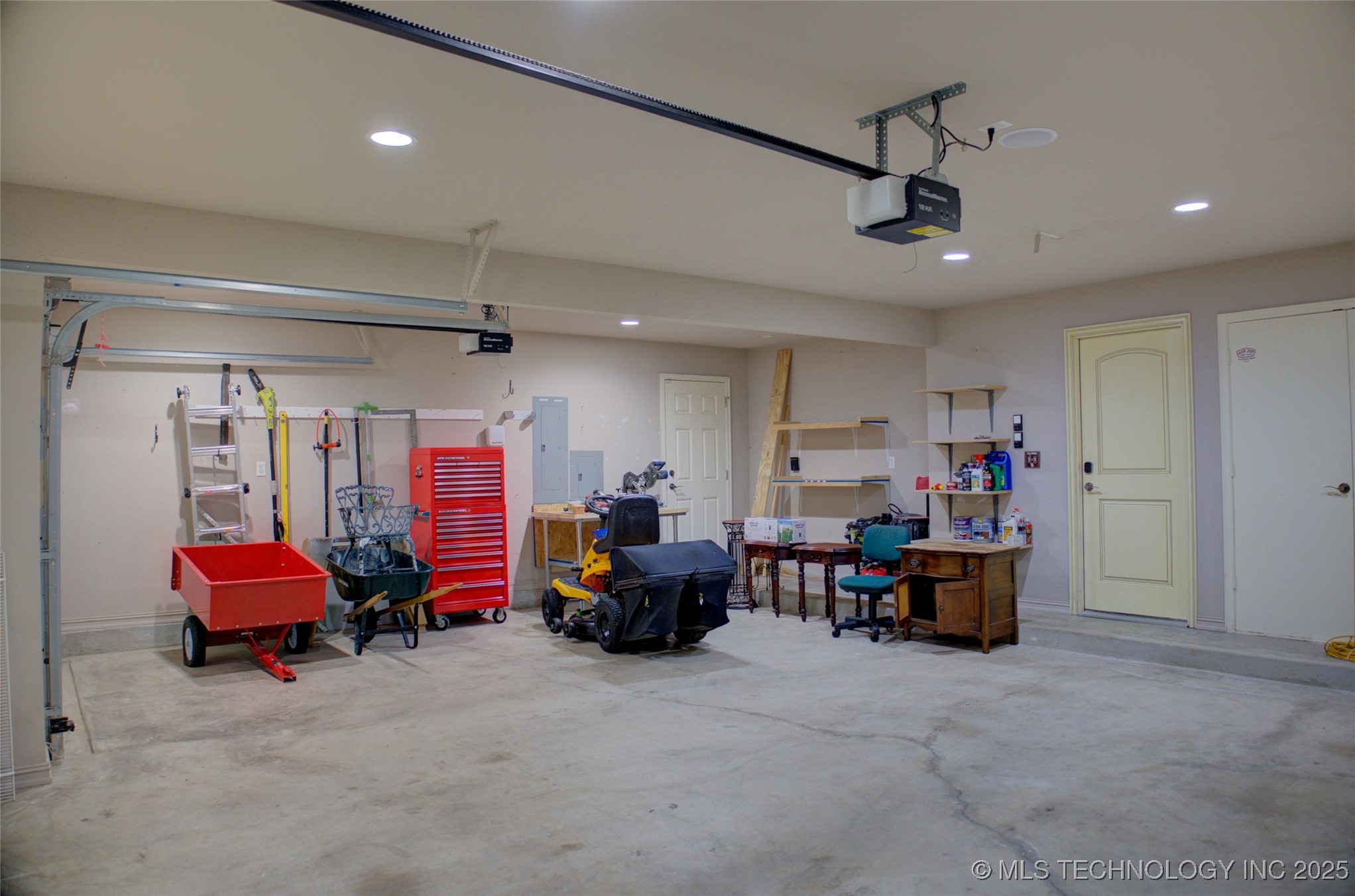 26366 E 115th Place S Property Photo 69