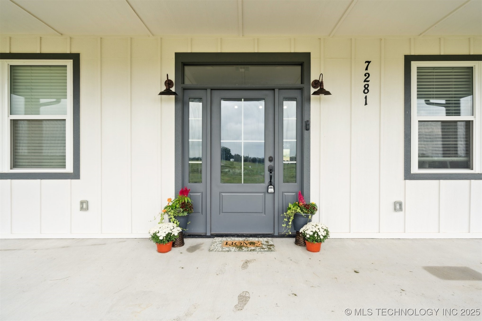 7281 Emmarie Lane Property Photo 3