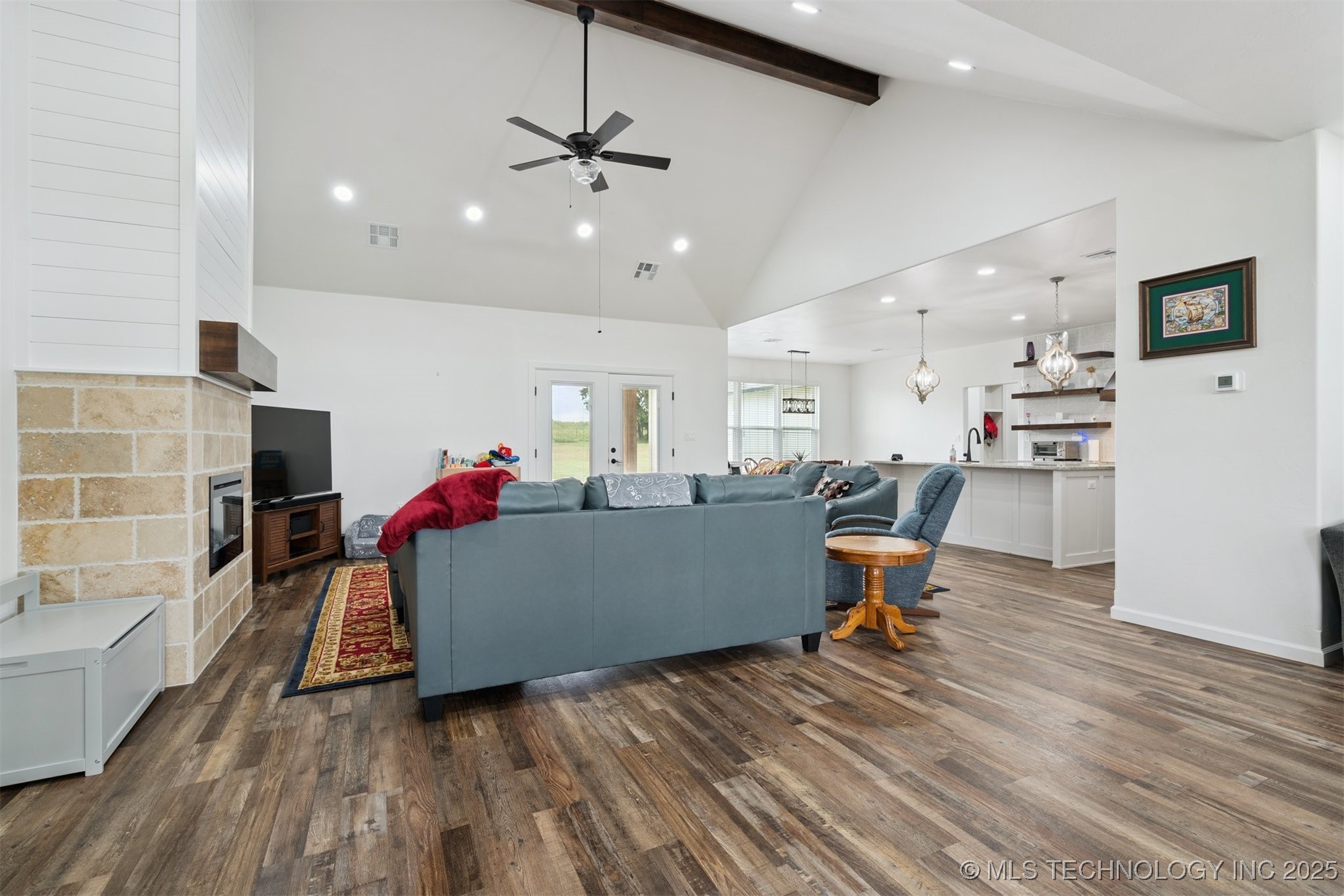 7281 Emmarie Lane Property Photo 5