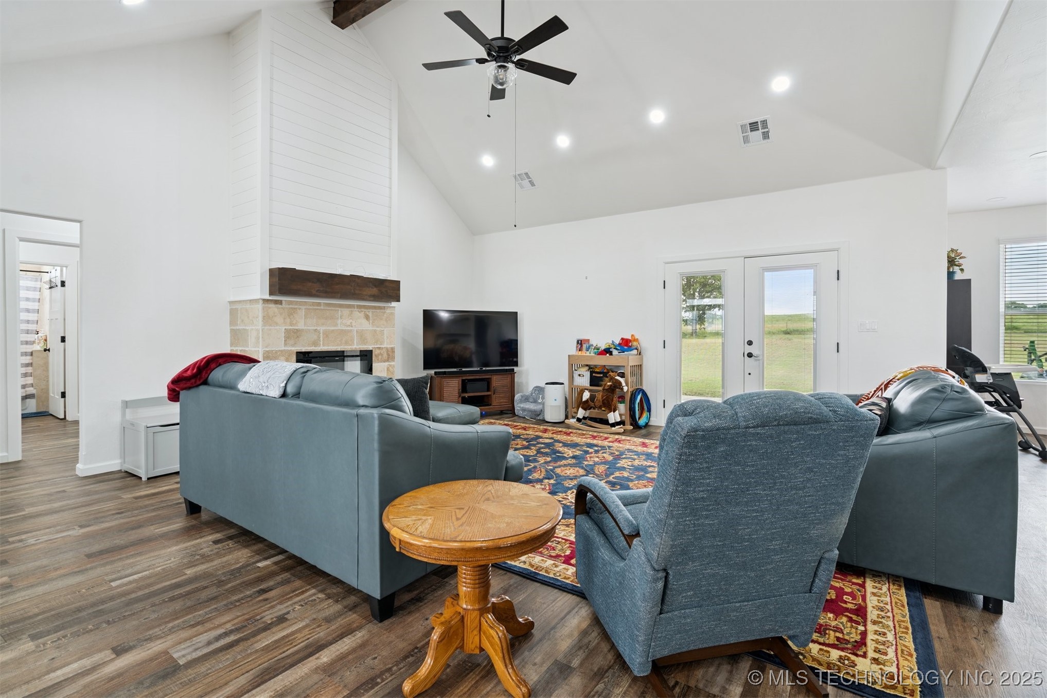 7281 Emmarie Lane Property Photo 6