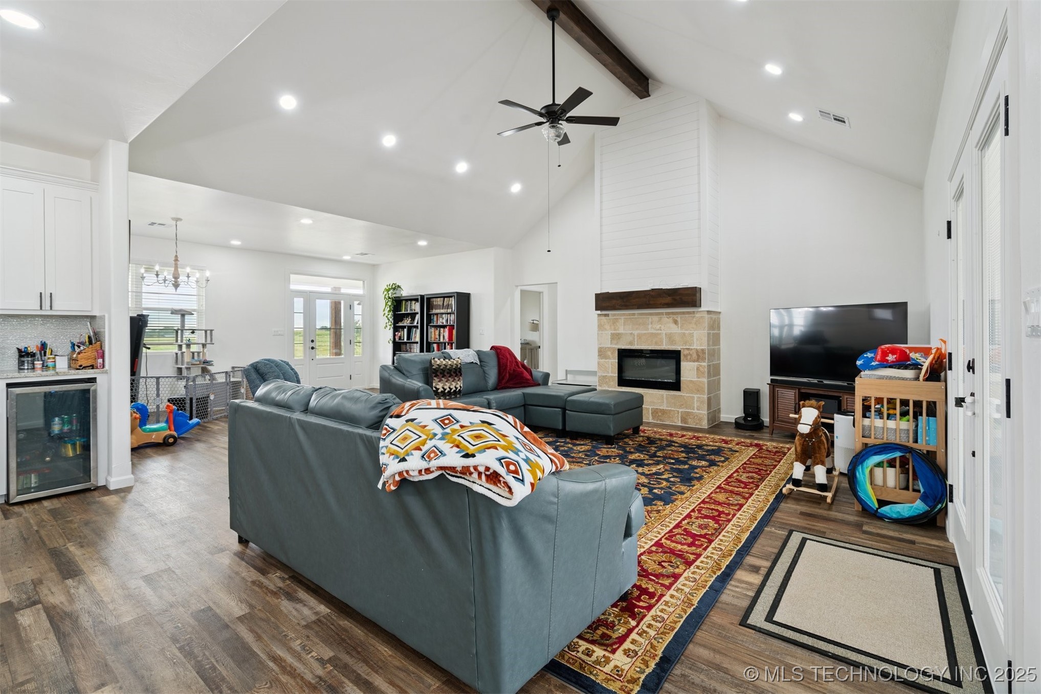 7281 Emmarie Lane Property Photo 7