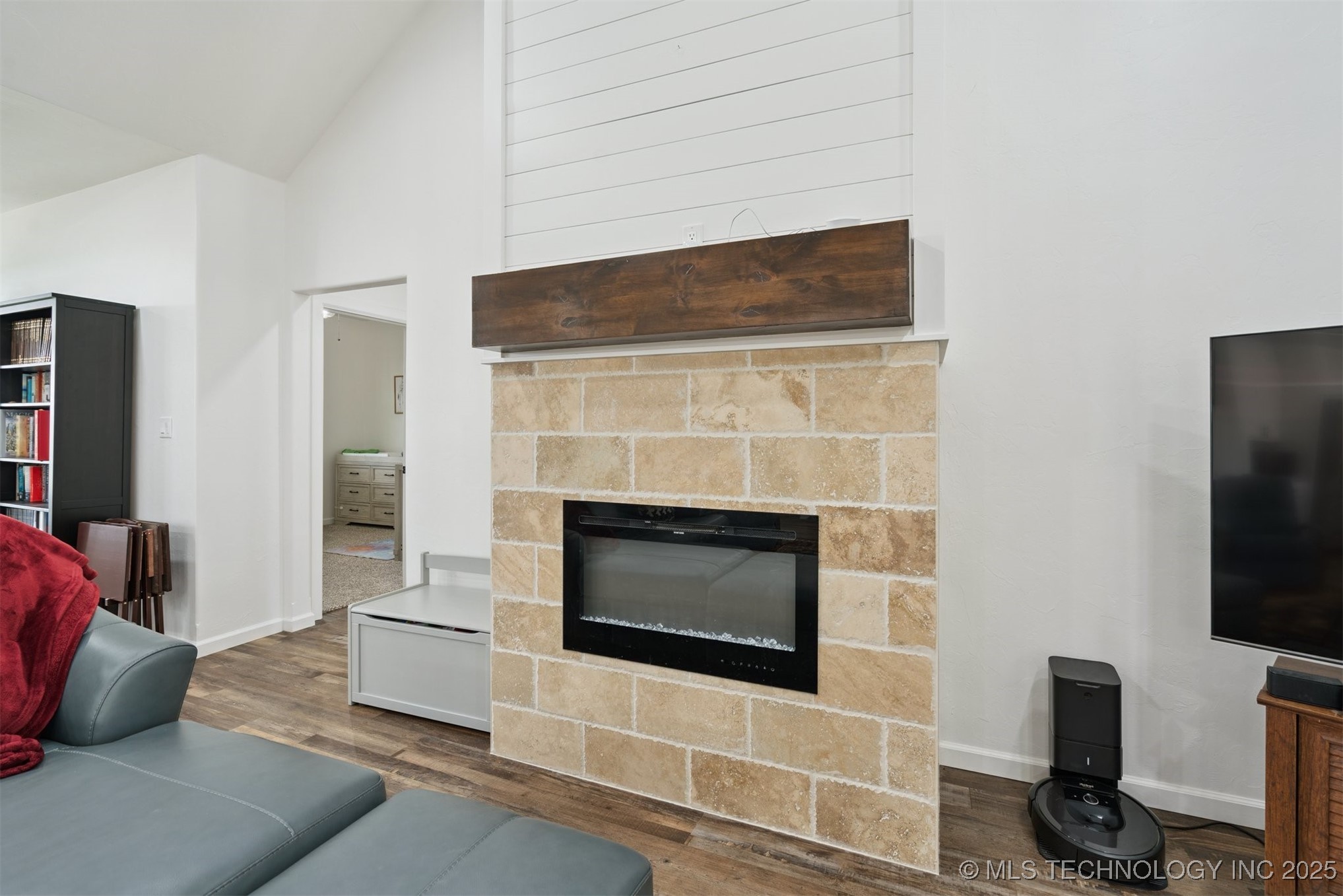 7281 Emmarie Lane Property Photo 8