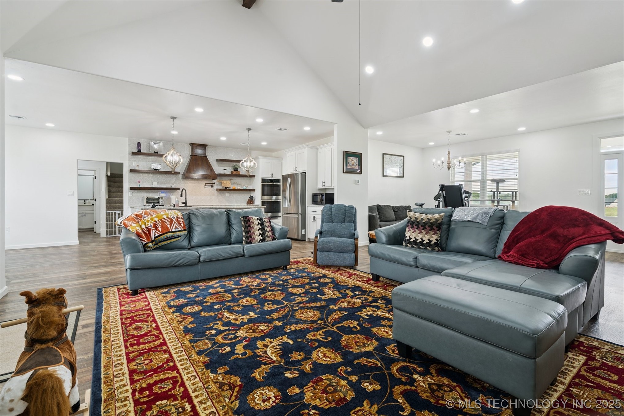 7281 Emmarie Lane Property Photo 9