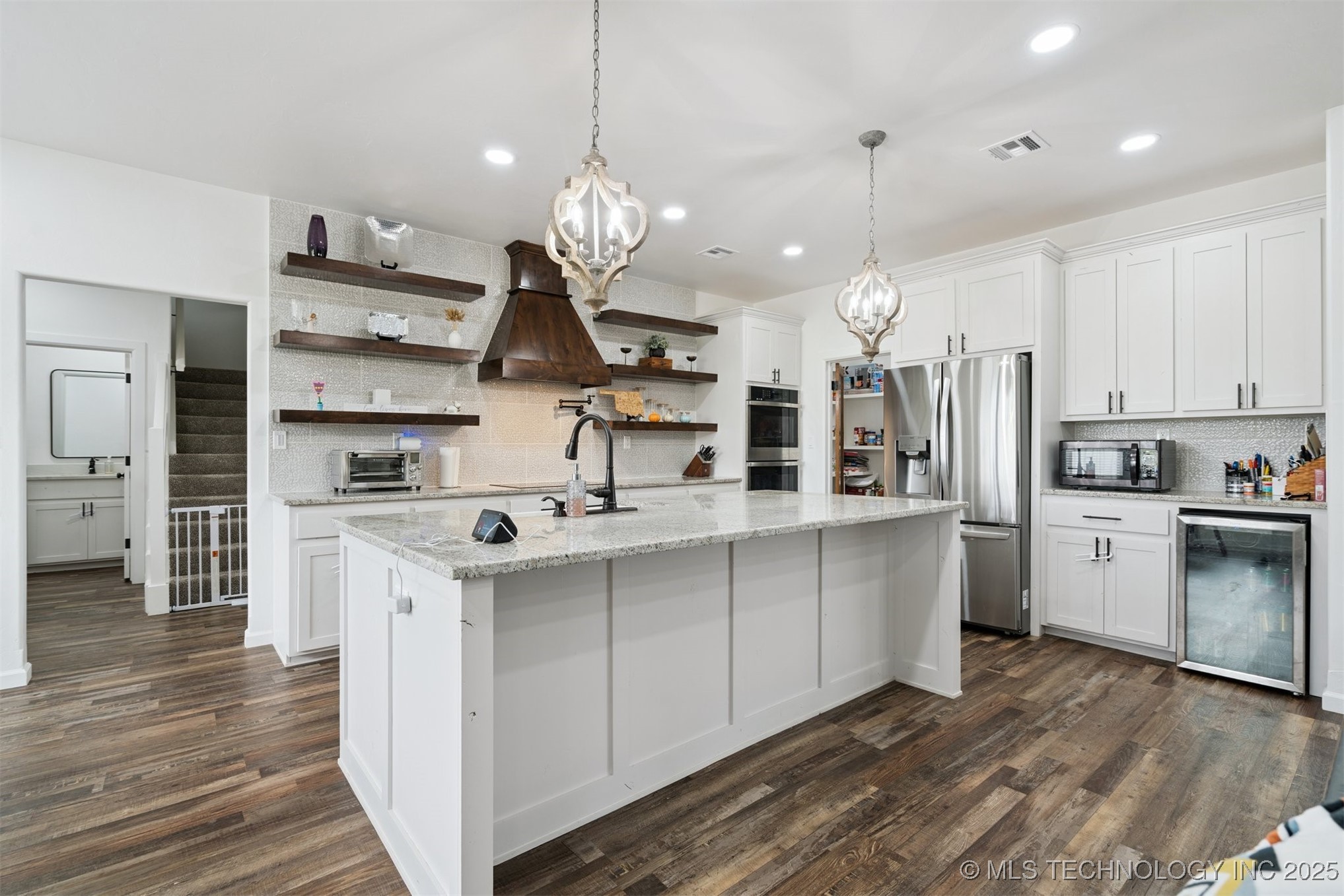 7281 Emmarie Lane Property Photo 10