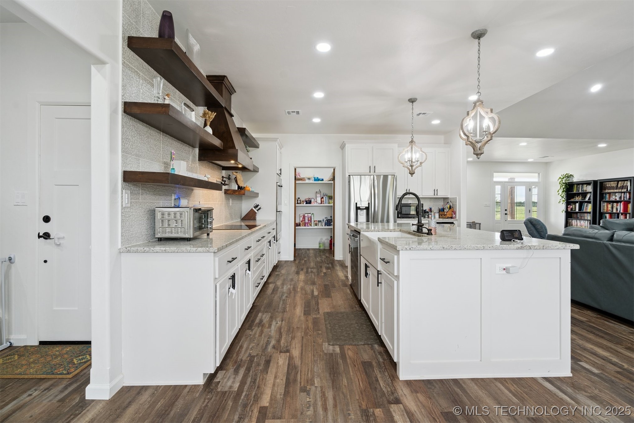 7281 Emmarie Lane Property Photo 11