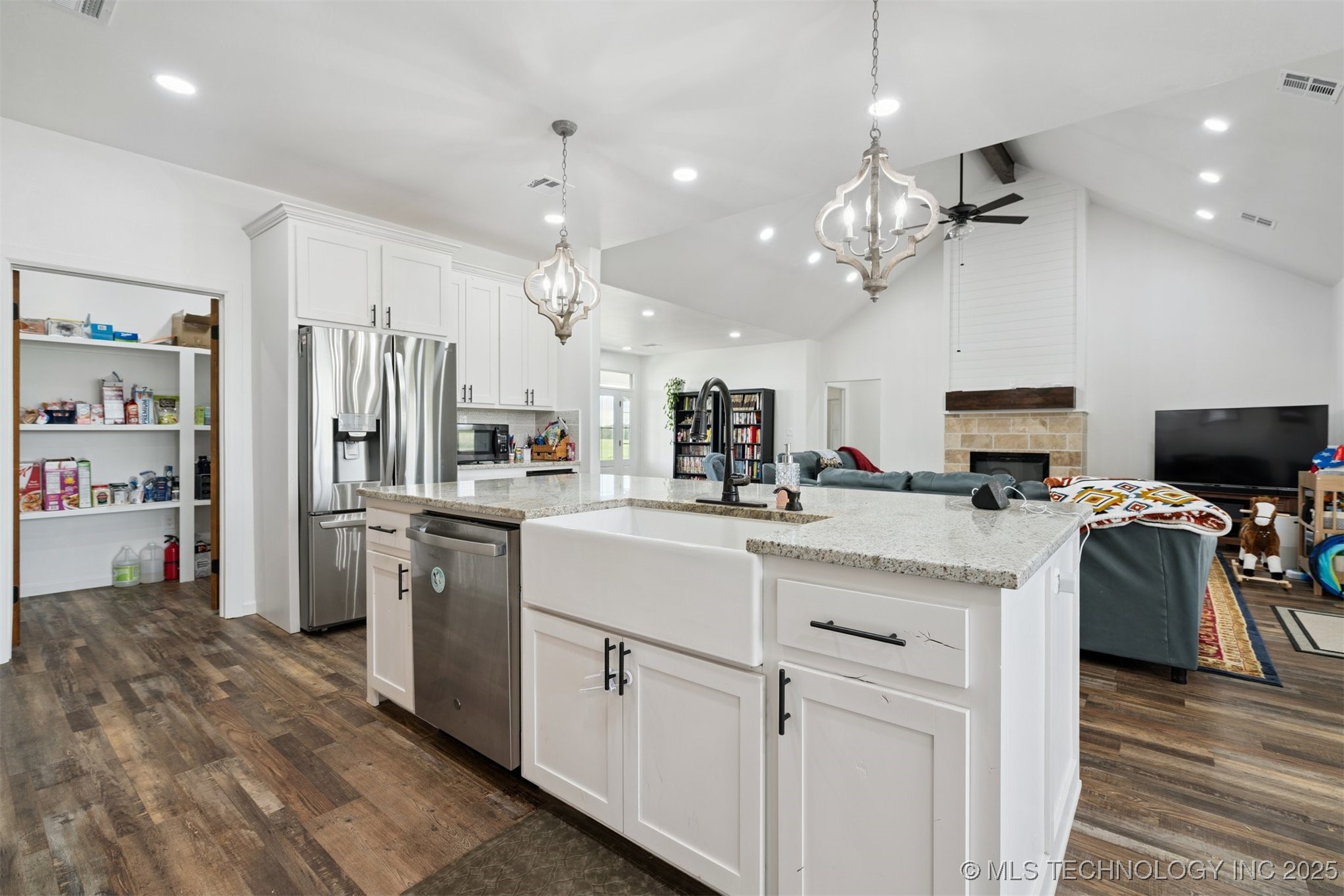 7281 Emmarie Lane Property Photo 12