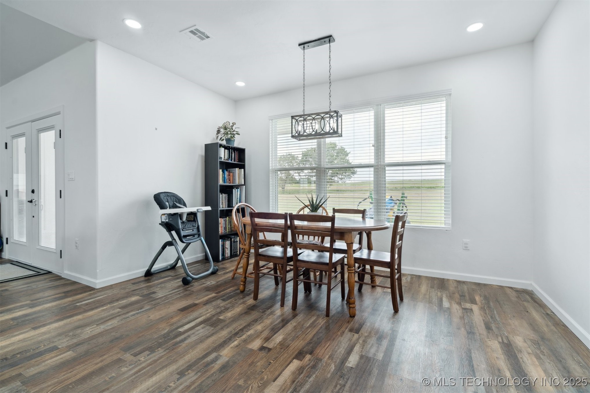 7281 Emmarie Lane Property Photo 15