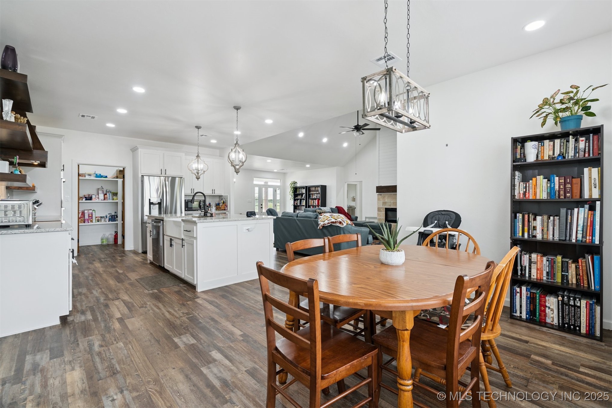 7281 Emmarie Lane Property Photo 16