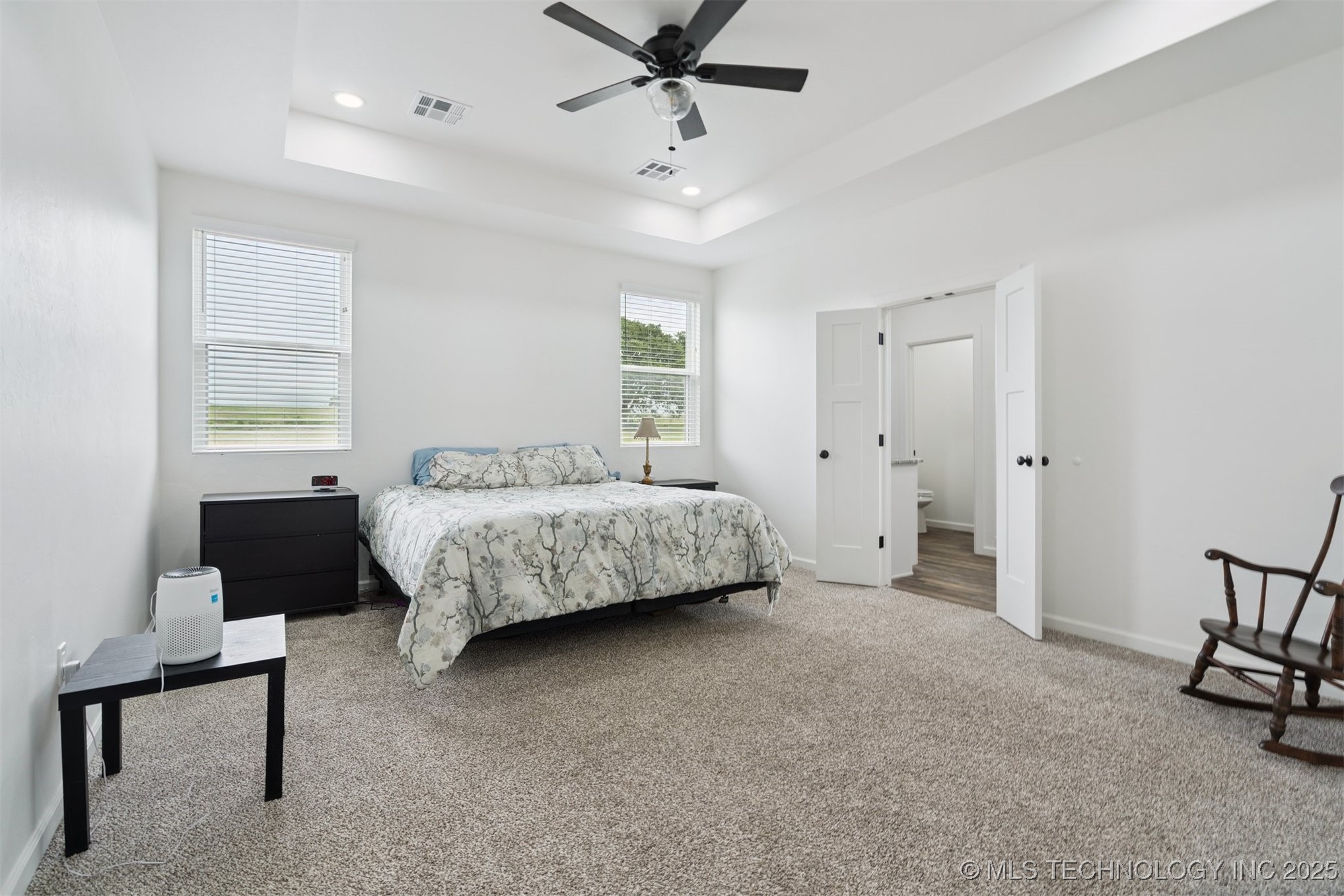 7281 Emmarie Lane Property Photo 17