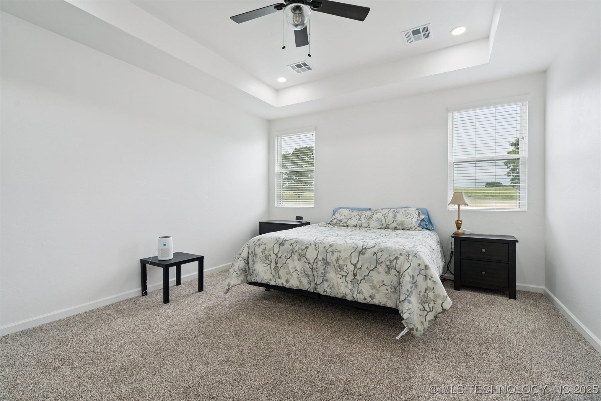 7281 Emmarie Lane Property Photo 18