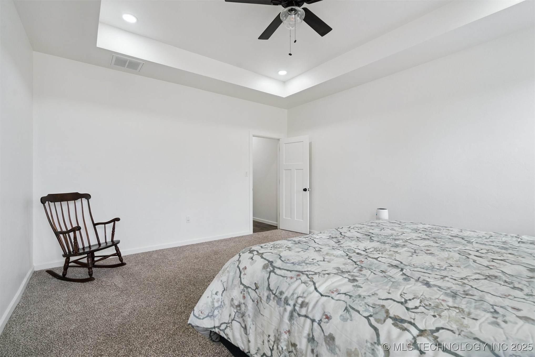 7281 Emmarie Lane Property Photo 19