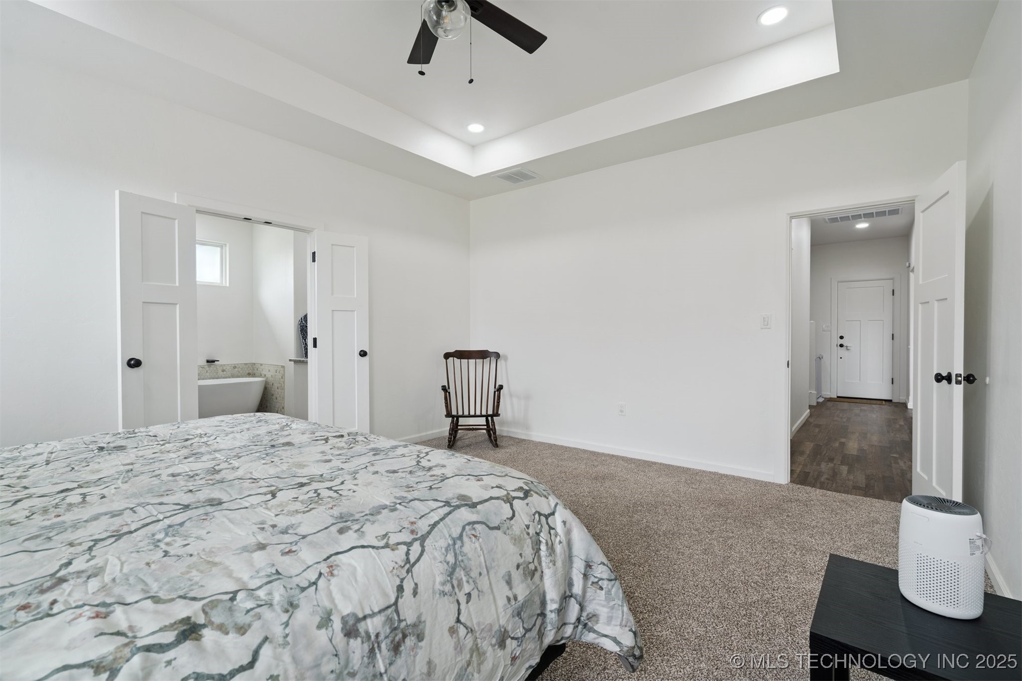 7281 Emmarie Lane Property Photo 20