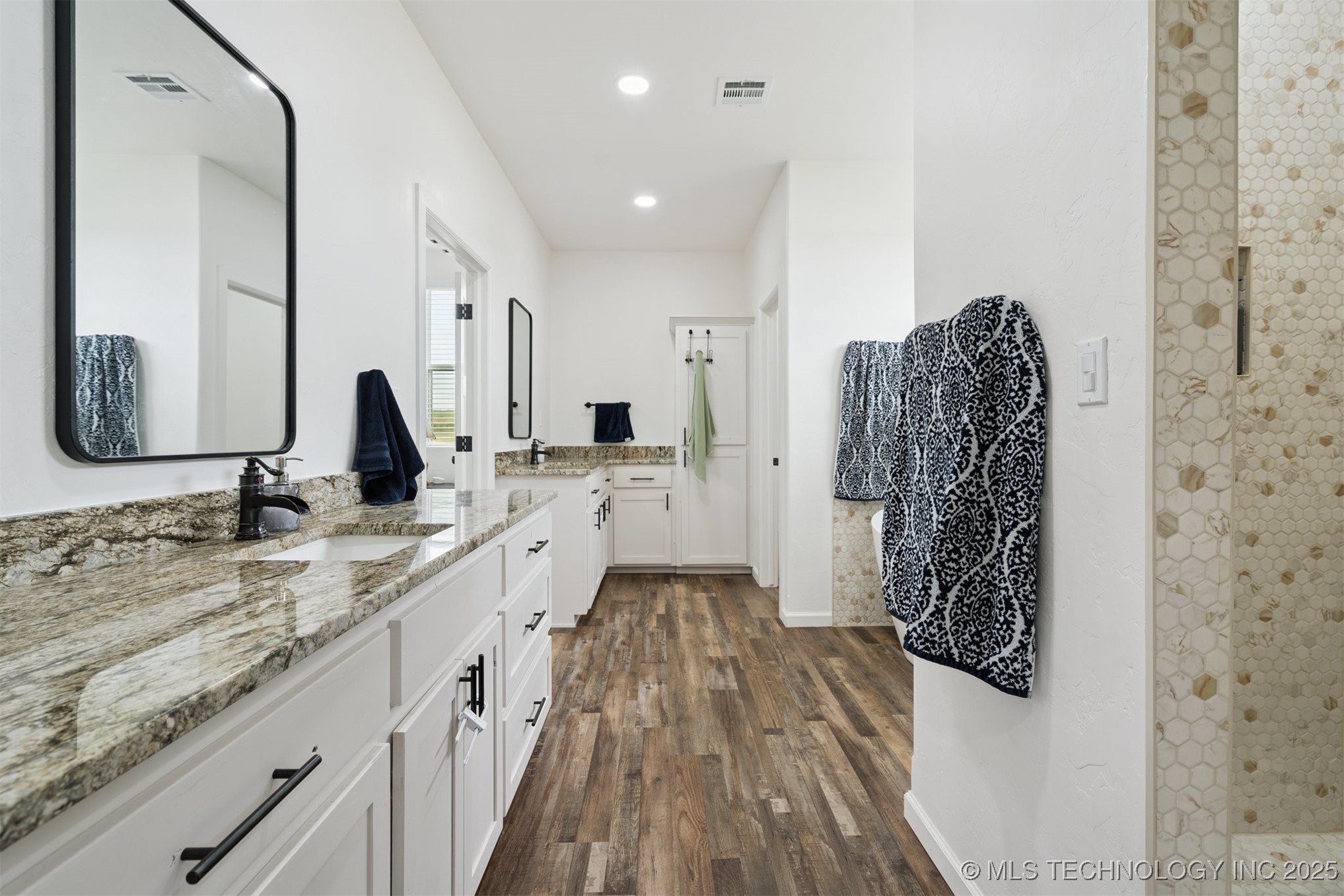 7281 Emmarie Lane Property Photo 21