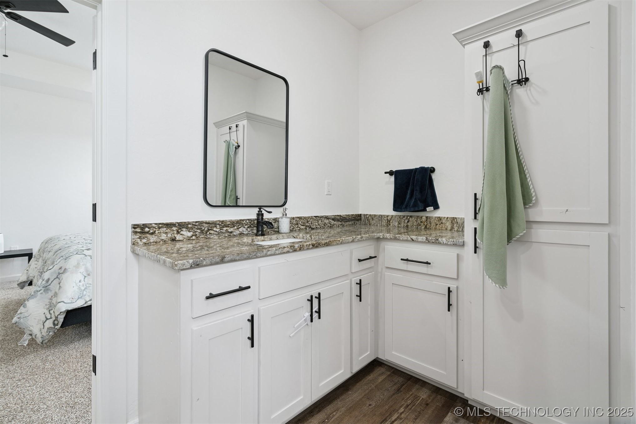 7281 Emmarie Lane Property Photo 22